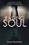 Raging Soul: A Decade Of Murder, A Lifetime Of Redemption-.. - Imagem 1
