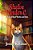 Shelve Under C: A Tale Of Used Books And Cats-.. - Imagem 1