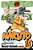 Naruto, Vol. 18 [With Stickers]-.. - Imagem 1