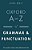 Oxford A-z Of Grammar And Punctuation-.. - Imagem 1