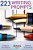 223 Writing Prompts: For Grades 3-7-.. - Imagem 1
