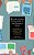 Multicultural Literature In The Content Areas: Transforming K-12 Classrooms Into Engaging, Inviting, And Socially Conscious Spaces-.. - Imagem 1