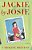 Jackie By Josie-.. - Imagem 1