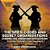 The Spies, Codes And Secret Organizations During The American Revolution - History Stories For Children Children's History Books-.. - Imagem 1