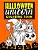 Halloween Unicorn Coloring Book: For Kids Ages 4-8 Girls Women Teens With Pumpkins And Unicorns In Halloween Costumes Perfect For Halloween Parties - -.. - Imagem 1