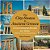 The City-States In Ancient Greece - Government Books For Kids Children's Government Books-.. - Imagem 1