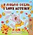 I Love Autumn (Russian English Bilingual Book)-.. - Imagem 1