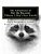 The Adventures Of Ray The Raccoon: Ray's New Travels-.. - Imagem 1