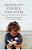 Inequality, Poverty, Education: A Political Economy Of School Exclusion-.. - Imagem 1