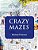 Crazy Mazes-.. - Imagem 1