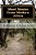 Short Stories From Modern Africa-.. - Imagem 1