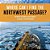 Where Can I Find The Northwest Passage? History Of The United States Grade 3 Children's Exploration Books-.. - Imagem 1