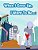 When I Grow Up, I Want To Be...: Fun Activity For Kids In Career Theme Coloring, Mazes, Trace Numbers, Count The Number And More. (Activity Book For K-.. - Imagem 1
