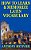 How To Learn And Memorize Latin Vocabulary Using A Memory Palace-.. - Imagem 1