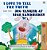 I Love To Tell The Truth (English Danish Bilingual Book For Kids)-.. - Imagem 1