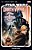 Star Wars: Darth Vader By Greg Pak Vol. 10 - Phantoms-.. - Imagem 1
