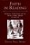 Faith In Reading: Religious Publishing And The Birth Of Mass Media In America-.. - Imagem 1