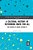 A Cultural History Of Reforming Math For All: The Paradox Of Making In/Equality-.. - Imagem 1