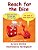 Reach For The Dice-.. - Imagem 1