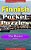 Finnish Pocket Puzzles - The Basics - Volume 2: A Collection Of Puzzles And Quizzes To Aid Your Language Learning-.. - Imagem 1
