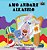 Amo Andare All'Asilo: I Love To Go To Daycare (Italian Edition)-.. - Imagem 1