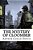 The Mystery Of Cloomber Arthur Conan Doyle-.. - Imagem 1