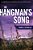 Hangman's Song-.. - Imagem 1