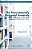 The Transnationally Partnered University: Insights From Research And Sustainable Development Collaborations In Africa-.. - Imagem 1