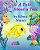 A Tale About A Tail: Bedtime, Anytime Story About Self-Esteem, Friendship, Loyalty And What Really Matters In Life. Children's Picture Book For Ages 3-.. - Imagem 1