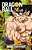 Dragon Ball Full Color Saiyan Arc, Vol. 3-.. - Imagem 1