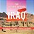 The Historic Deserts Of Iraq - Geography History Books Children's Asia Books-.. - Imagem 1