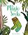 The Magic Socks-.. - Imagem 1