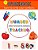Number Tracing Book For Preschoolers: Number Tracing Book, Practice For Kids, Ages 3-5, Learn Numbers 0 To 50-.. - Imagem 1