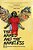 The Named And The Nameless: 2018 Prison Writing Awards Anthology-.. - Imagem 1