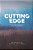Anthology Of Stories And Poems: Cutting Edge Anthology 2014-.. - Imagem 1