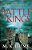 The Merlin Prophecy Book One: Battle Of Kings-.. - Imagem 1
