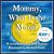 Mommy, What Is The Moon?-.. - Imagem 1
