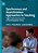 Synchronous And Asynchronous Approaches To Teaching: Higher Education Lessons In Post-Pandemic Times-.. - Imagem 1