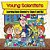 Young Scientists: Learning Basic Chemistry (Ages 9 And Up)-.. - Imagem 1