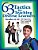 63 Tactics For Teaching Diverse Learners, Grades 6-12-.. - Imagem 1