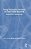 Using Innovative Methods In Early Years Research: Beyond The Conventional-.. - Imagem 1