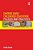 Diverse Early Childhood Education Policies And Practices: Voices And Images From Five Countries In Asia-.. - Imagem 1