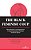 The Black Feminist Coup: Black Women's Lived Experiences In White Supremacist Feminist Academic Spaces-.. - Imagem 1