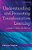 Understanding And Promoting Transformative Learning: A Guide To Theory And Practice-.. - Imagem 1