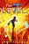 The Seventh Level-.. - Imagem 1