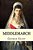 Middlemarch (Worldwide Classics)-.. - Imagem 1