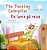The Traveling Caterpillar (English Norwegian Bilingual Book For Kids)-.. - Imagem 1
