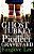 Ghost Turkey And The Pioneer Graveyard (American English)-.. - Imagem 1