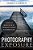 Photography Exposure: 9 Secrets To Master The Art Of Photography Exposure In 24H Or Less-.. - Imagem 1