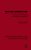 Beyond Domination (International Library Of The Philosophy Of Education Volume 23): An Essay In The Political Philosophy Of Education-.. - Imagem 1